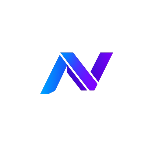 Nortvia